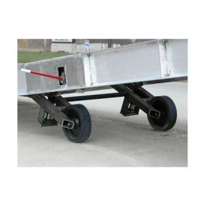 163_0_additional image.jpg image